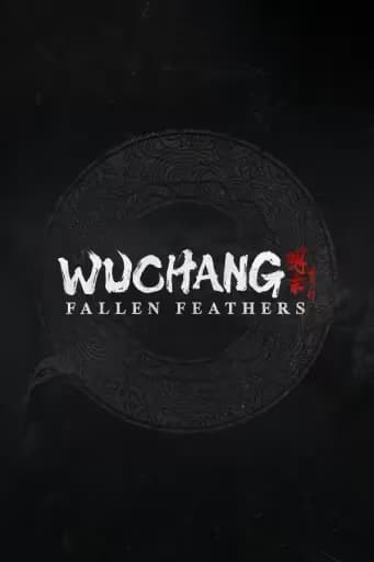 WUCHANG Fallen Feathers (Global) (PC) - Steam - Digital Key