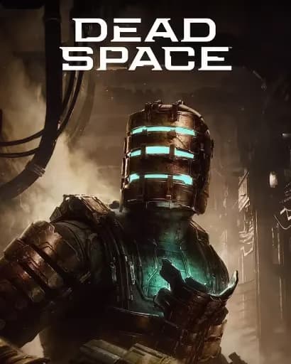 Dead Space Remake (Global) (PC) - EA Play - Digital Key