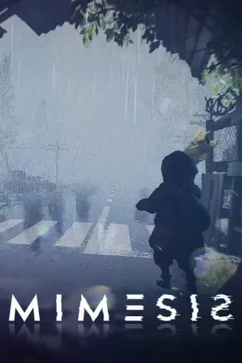 MIMESIS (Global) (PC) - Steam - Digital Key