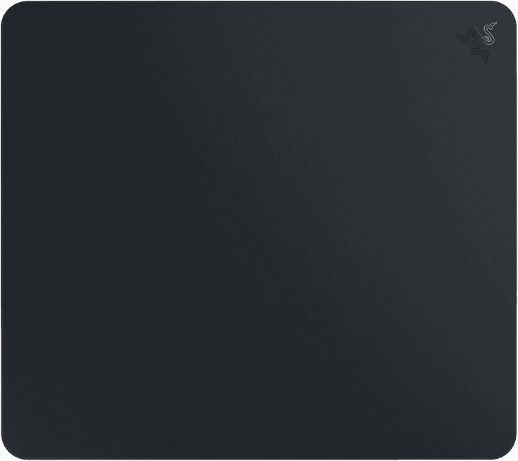 RAZER Atlas Glass Mousepad