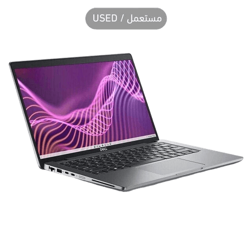 Laptop DELL 5440 (Used) / Ci5 13th