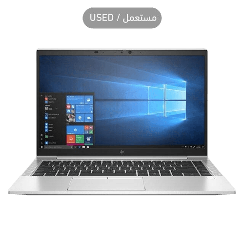 Laptop HP 840 G7 / i5 (Used)
