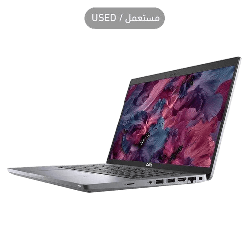 Laptop DELL 5420 (Used) / Ci5 11th