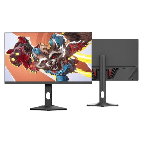 Patriot 24" : Full HD IPS 240HZ 0.5MS / Black