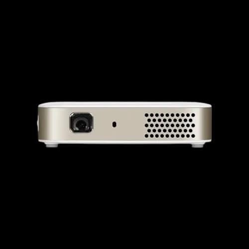 Hotack Newest D061 Full HD 1080P Home Theater Video Proyector Portable Mini Outdoor 4K Projector