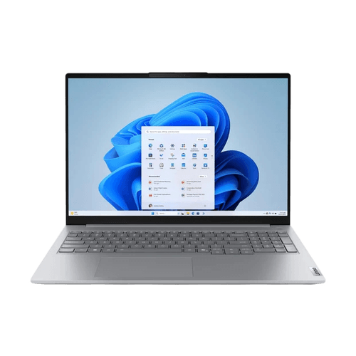 Lenovo ThinkBook 16 G8 IAL (21SK002KGR) Business Laptop