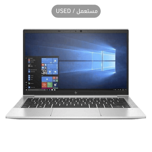Laptop HP 830 G7 (Used) / Ci5