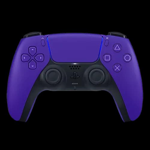 Sony DualSense Wireless Controller